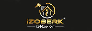 İzoberk İzolasyon