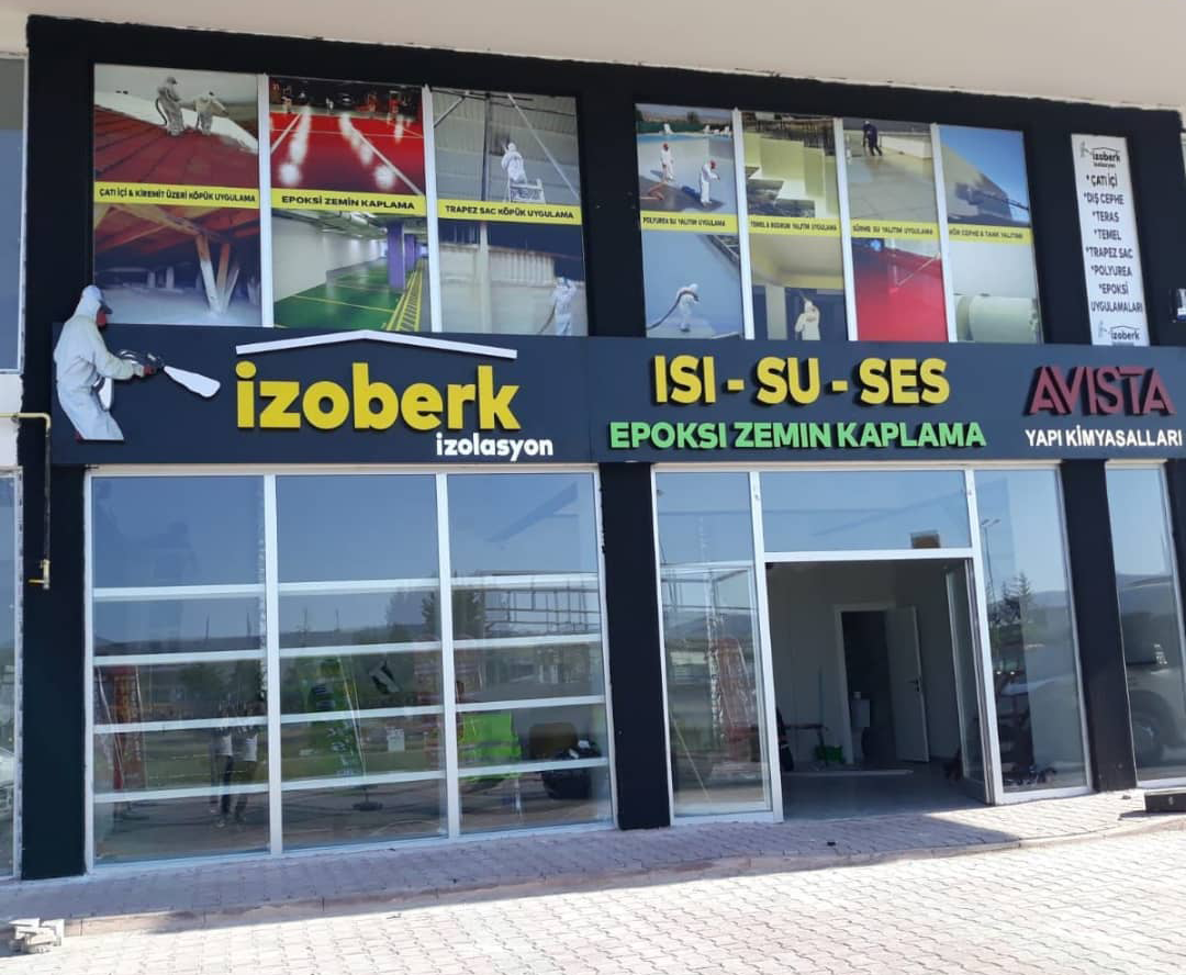 Hakkımızda