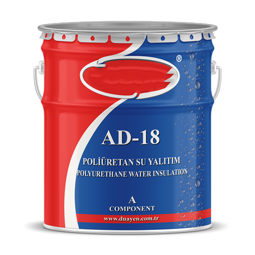 AD-18